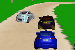 3D赛车加强版游戏名列前茅[无下载]赛车手游前8强排行_https://m.nk-zx.com_游戏攻略_第2张