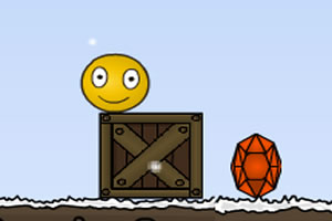 物理网络游戏排名前10强[无下载]可爱的小黄球举世瞩目_https://m.nk-zx.com_游戏攻略_第8张