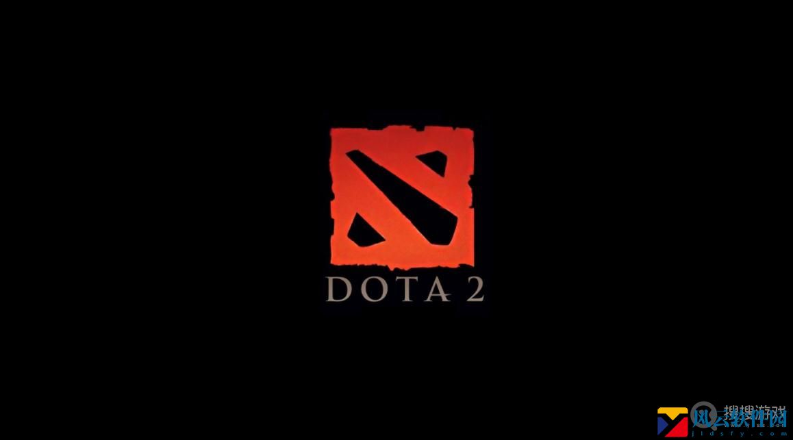 《Dota2》7.33版本克林克兹重做一览 Dota2游戏攻略