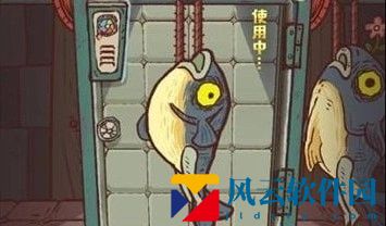 咸鱼之王100连抽兑换码2023最新-微信小游戏咸鱼之王兑换码2023年2月