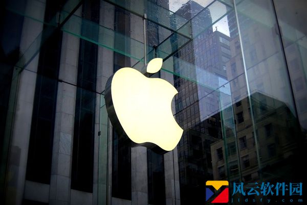 传苹果正在开发新款30英寸iMac：M3系列芯片加持