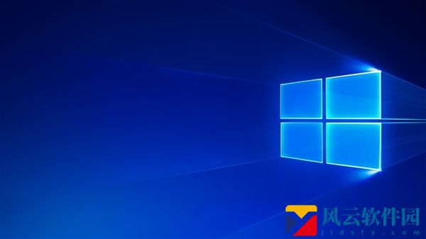 你还有理由不升吗？微软曝光Windows 12：设计更高级 新浮动任务栏