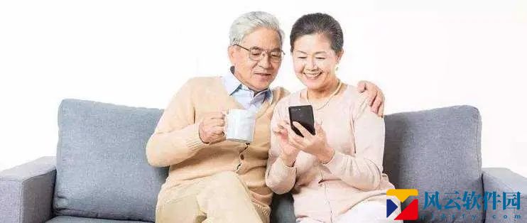 适合老人用的手机推荐：2023年适合中年人手机推荐指南