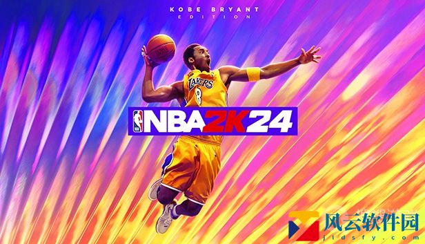 《NBA 2K24》配置要求公布 NBA 2K24游戏攻略