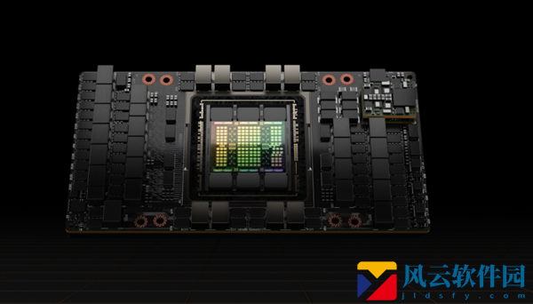 减少供应 NVIDIA对便宜的A800显卡下手：主推20万以上的H800