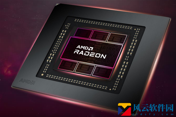 抄NVIDIA老家 AMD推出神级HIP：游戏卡也能跑计算