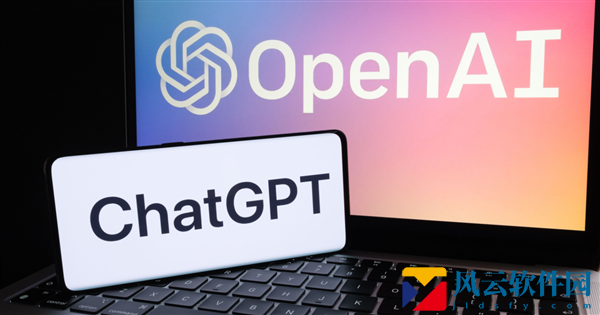 OpenAI推出网络爬虫机器人GPTBot：收集数据改进AI模型