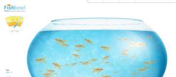 fishbowl鱼缸测试网址入口分享